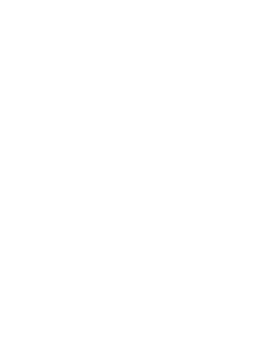 Icon Kontakt
