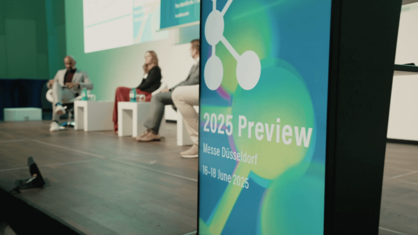 Foto: Impressionen K Preview 2025