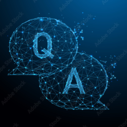FAQs MD