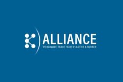 K-Alliance Logo